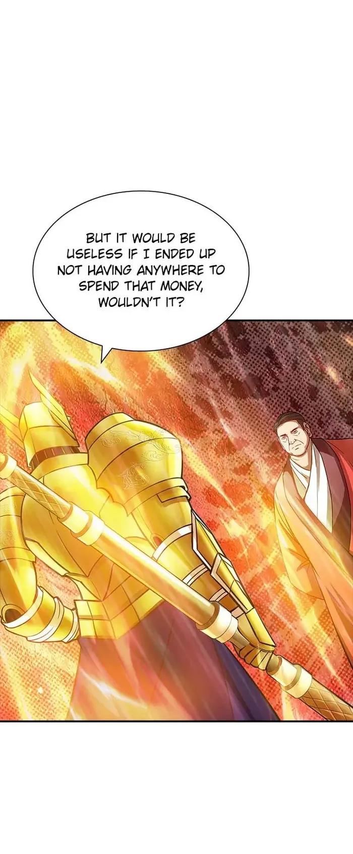 Page 31 of Chapter 64