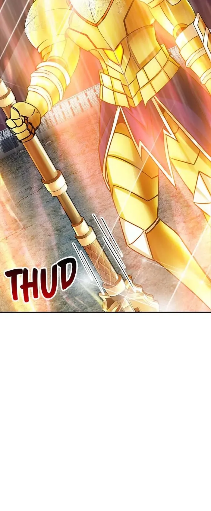 Page 34 of Chapter 64