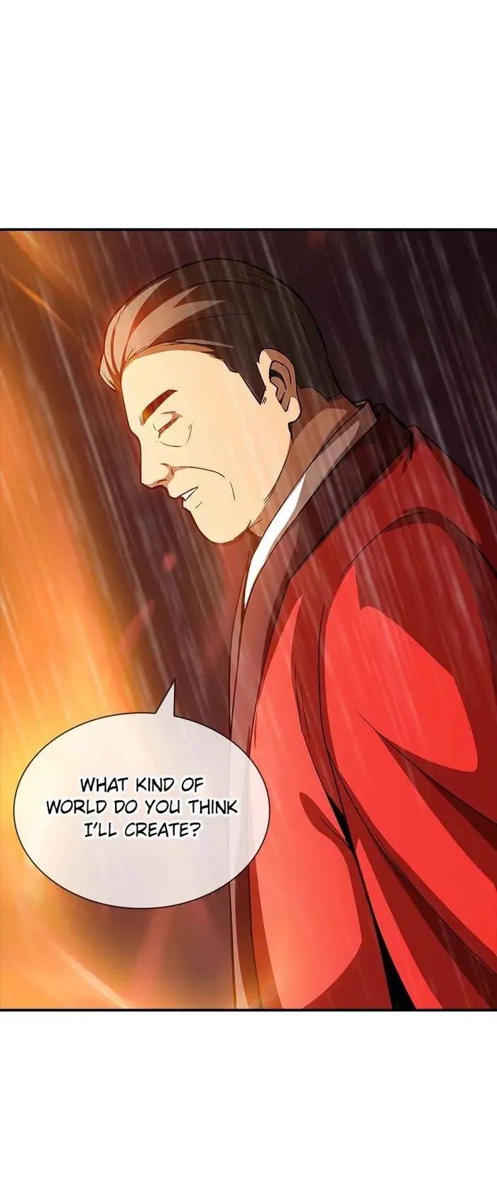 Page 35 of Chapter 64