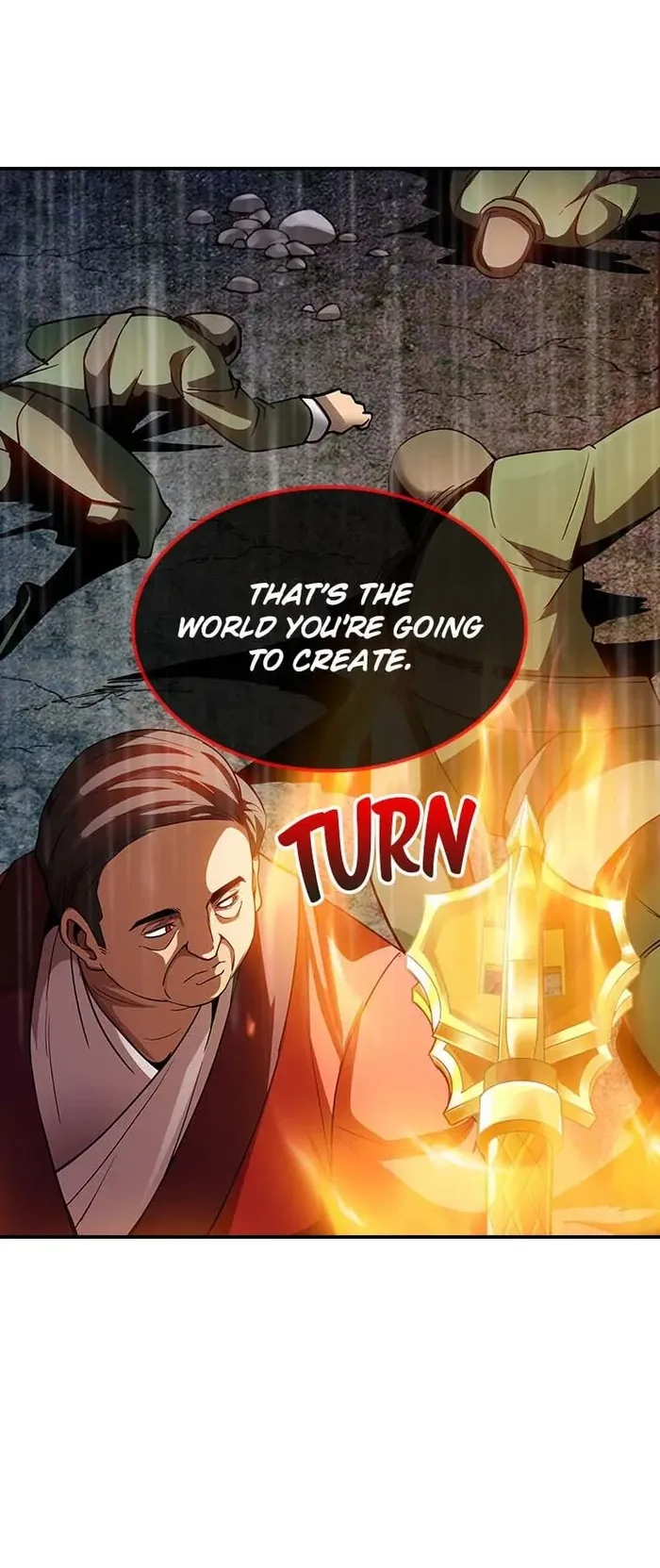 Page 37 of Chapter 64