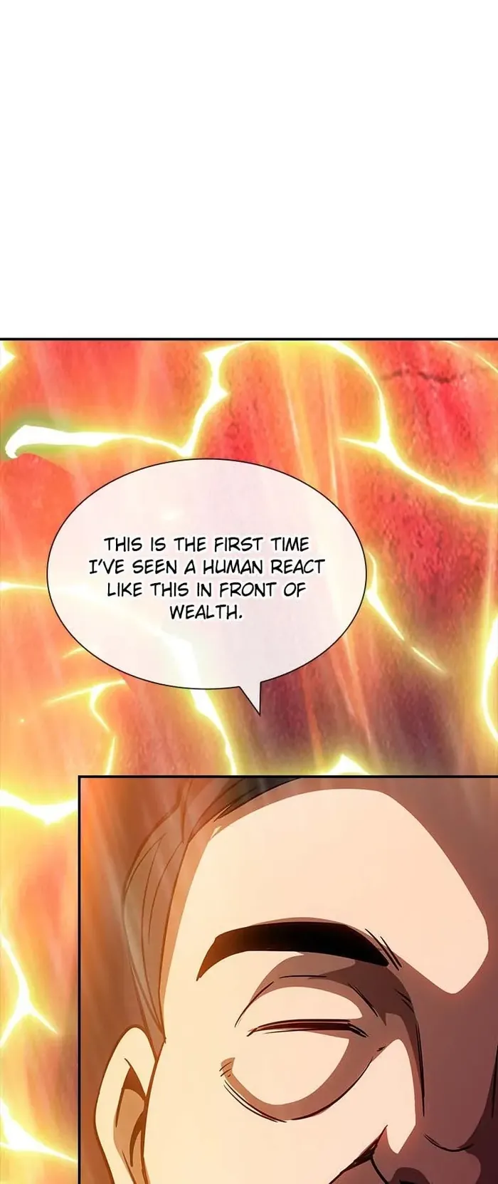 Page 38 of Chapter 64