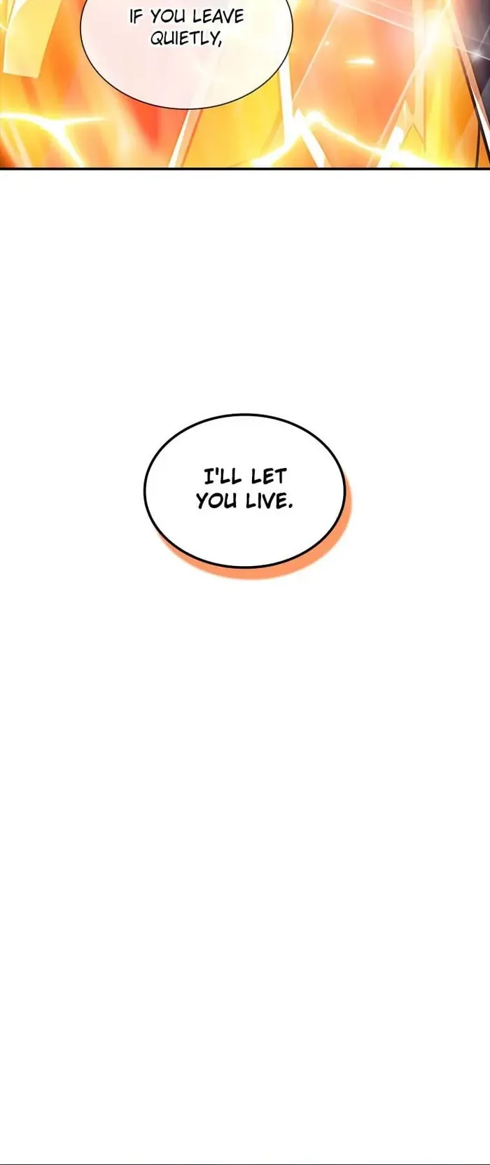 Page 40 of Chapter 64