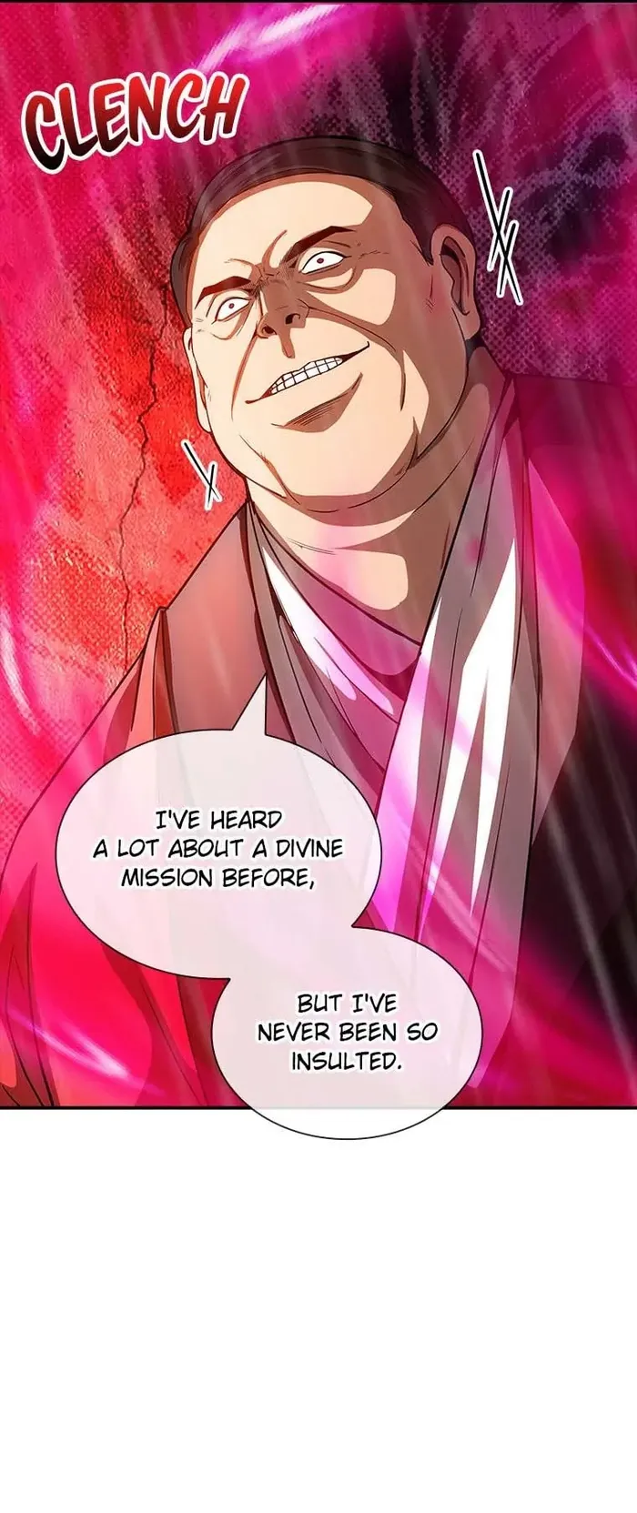 Page 41 of Chapter 64
