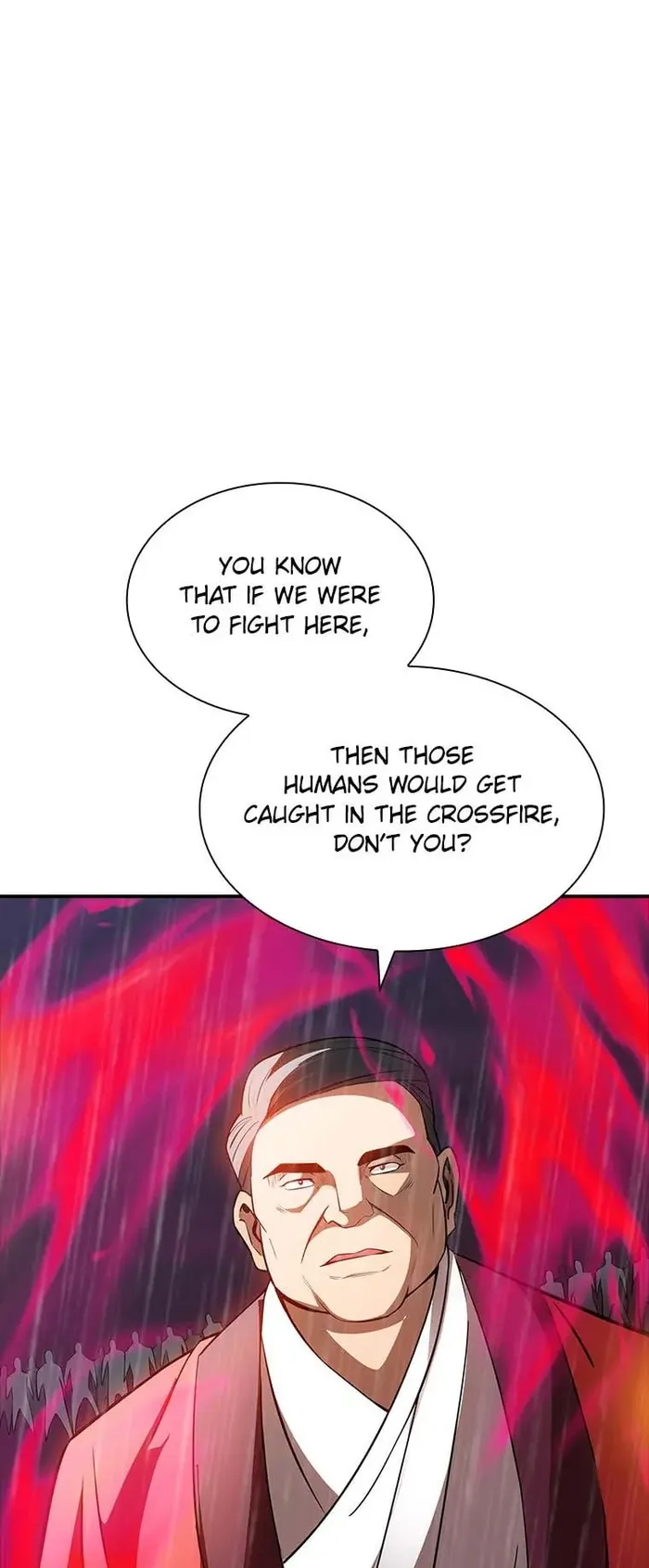 Page 43 of Chapter 64