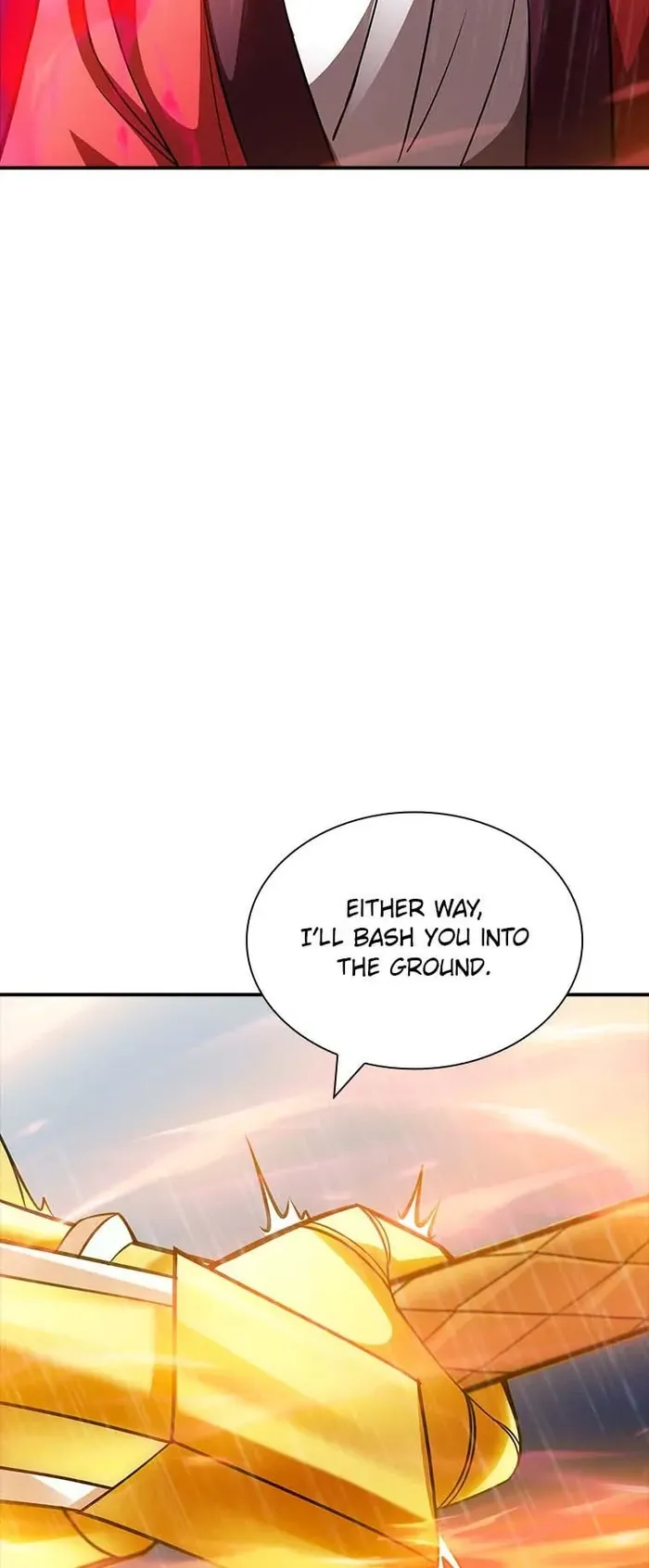 Page 44 of Chapter 64