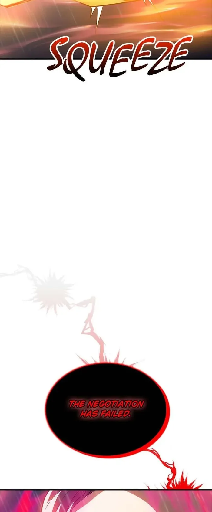 Page 45 of Chapter 64