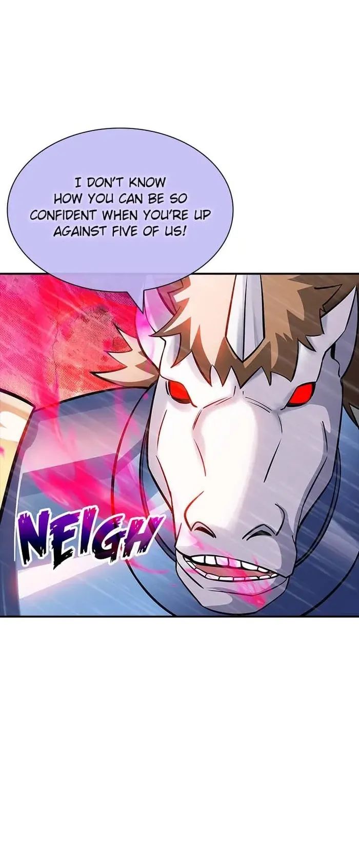 Page 48 of Chapter 64