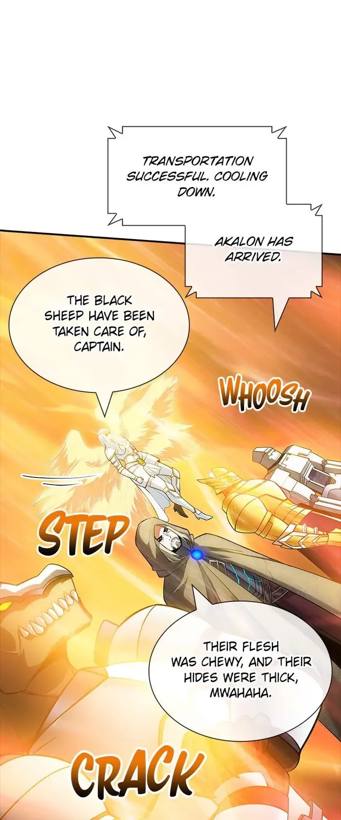 Page 49 of Chapter 64