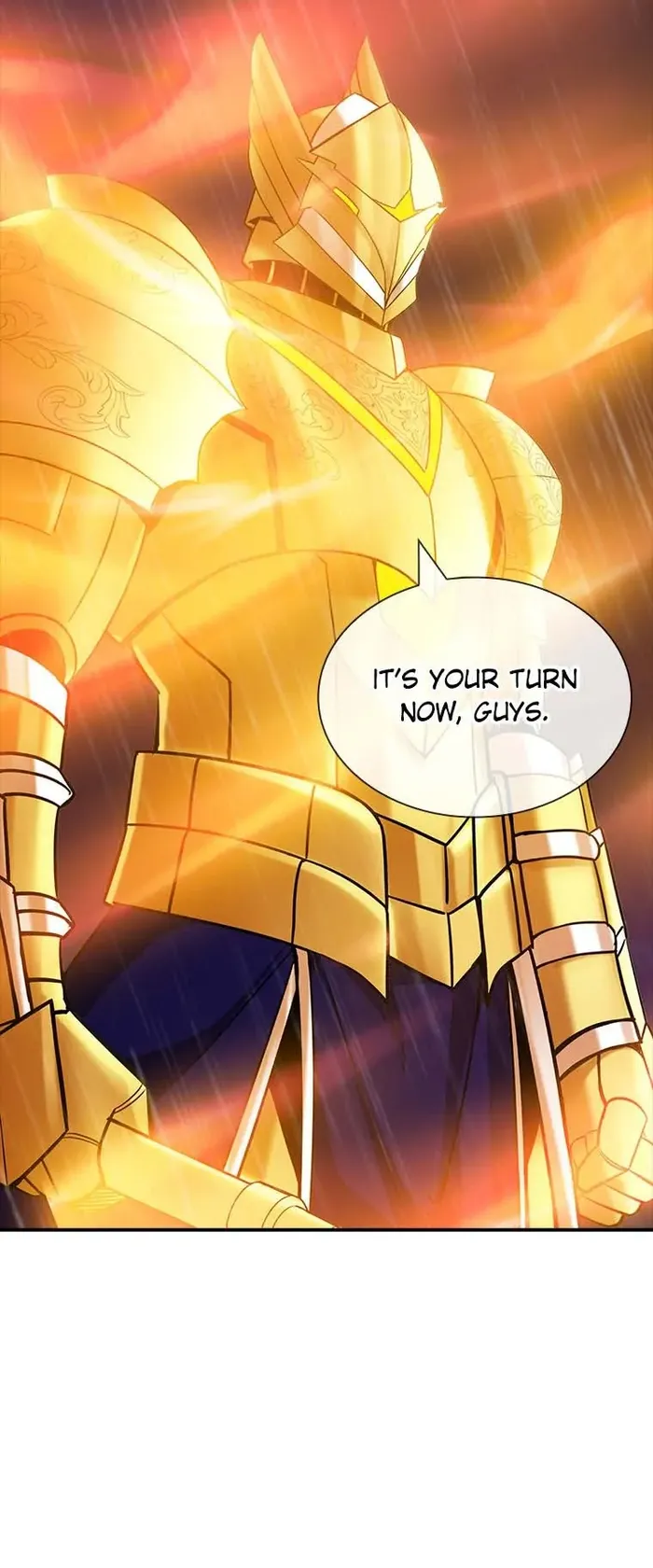 Page 52 of Chapter 64