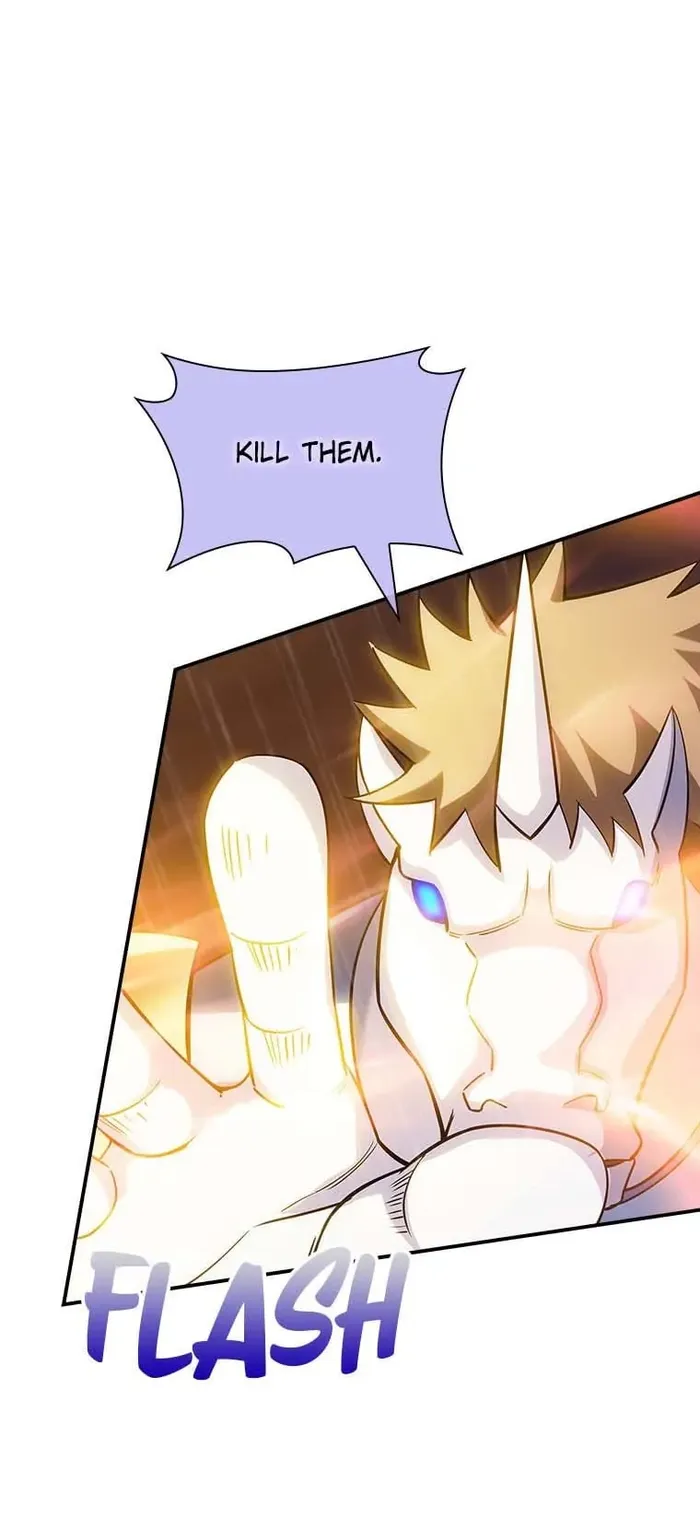 Page 53 of Chapter 64