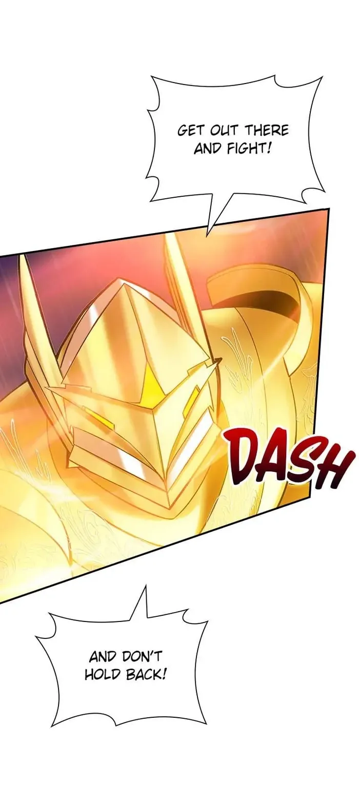 Page 54 of Chapter 64