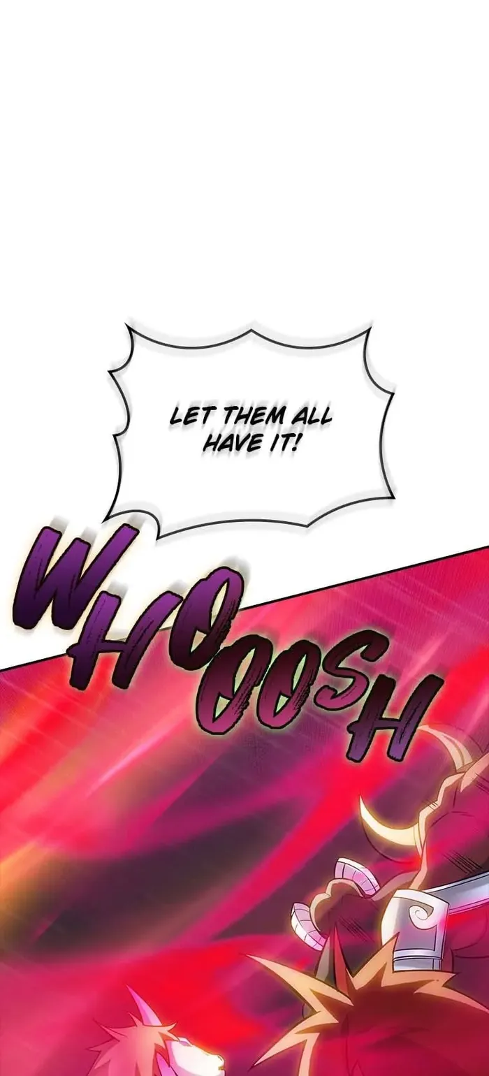 Page 55 of Chapter 64
