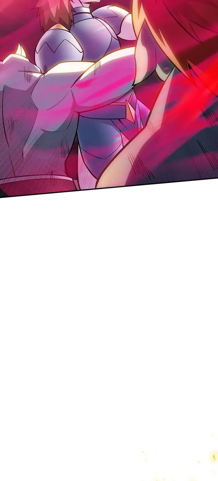 Page 56 of Chapter 64