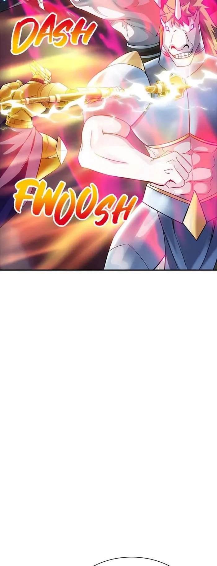 Page 59 of Chapter 64