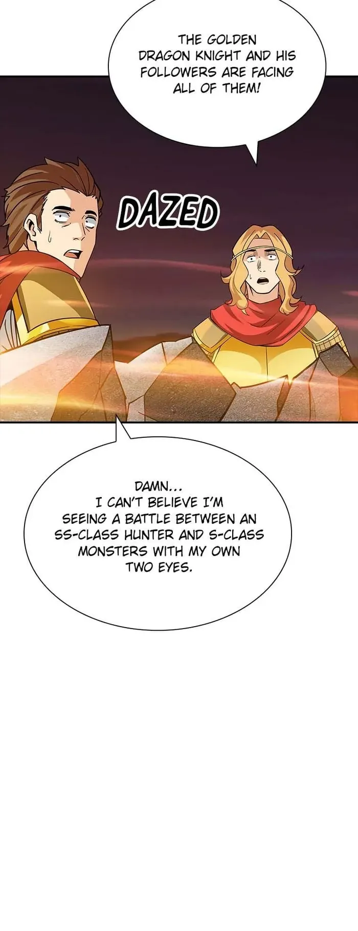 Page 60 of Chapter 64