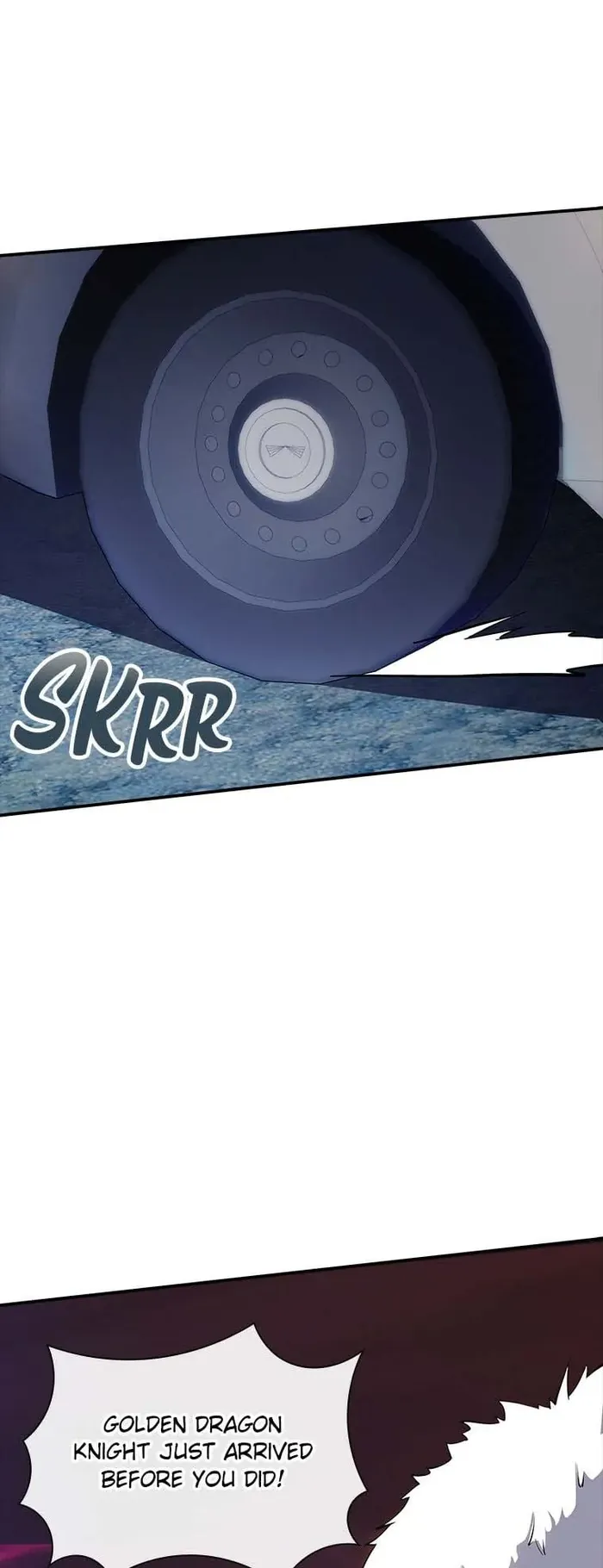 Page 61 of Chapter 64