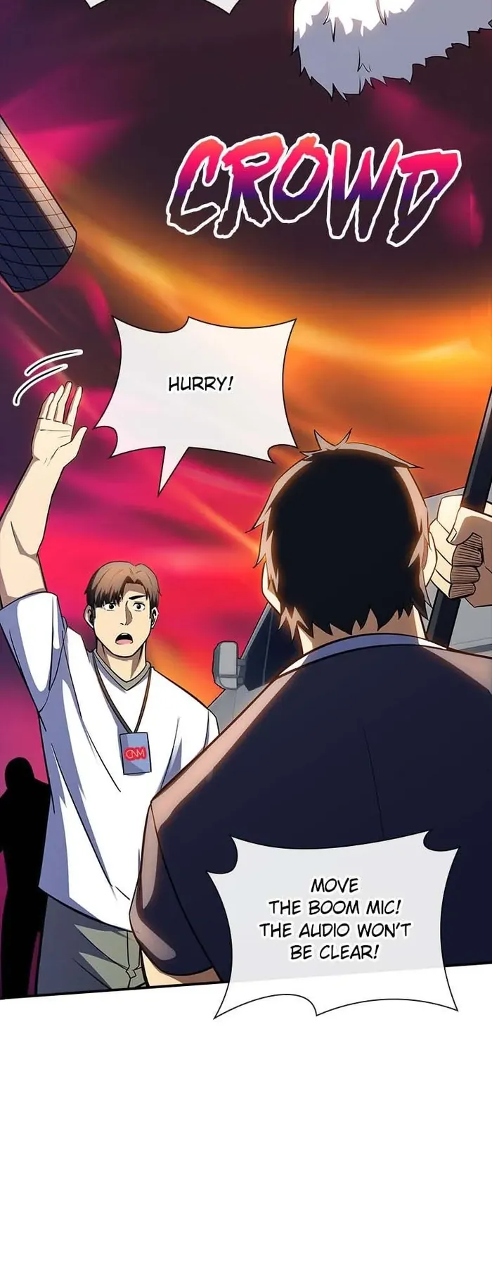 Page 62 of Chapter 64