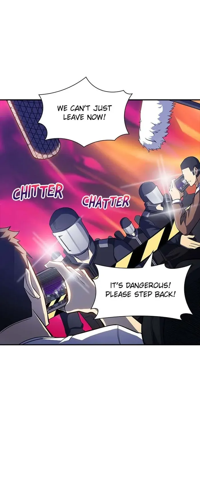 Page 63 of Chapter 64