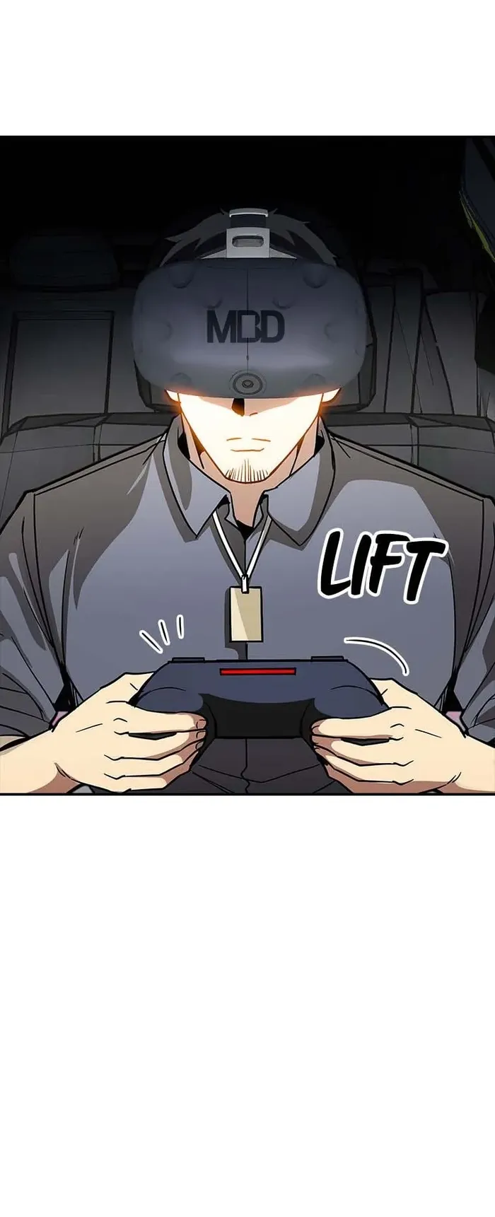 Page 65 of Chapter 64