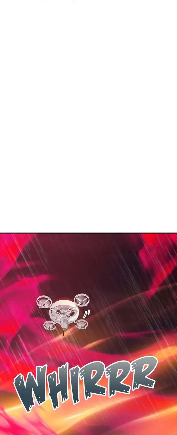 Page 67 of Chapter 64