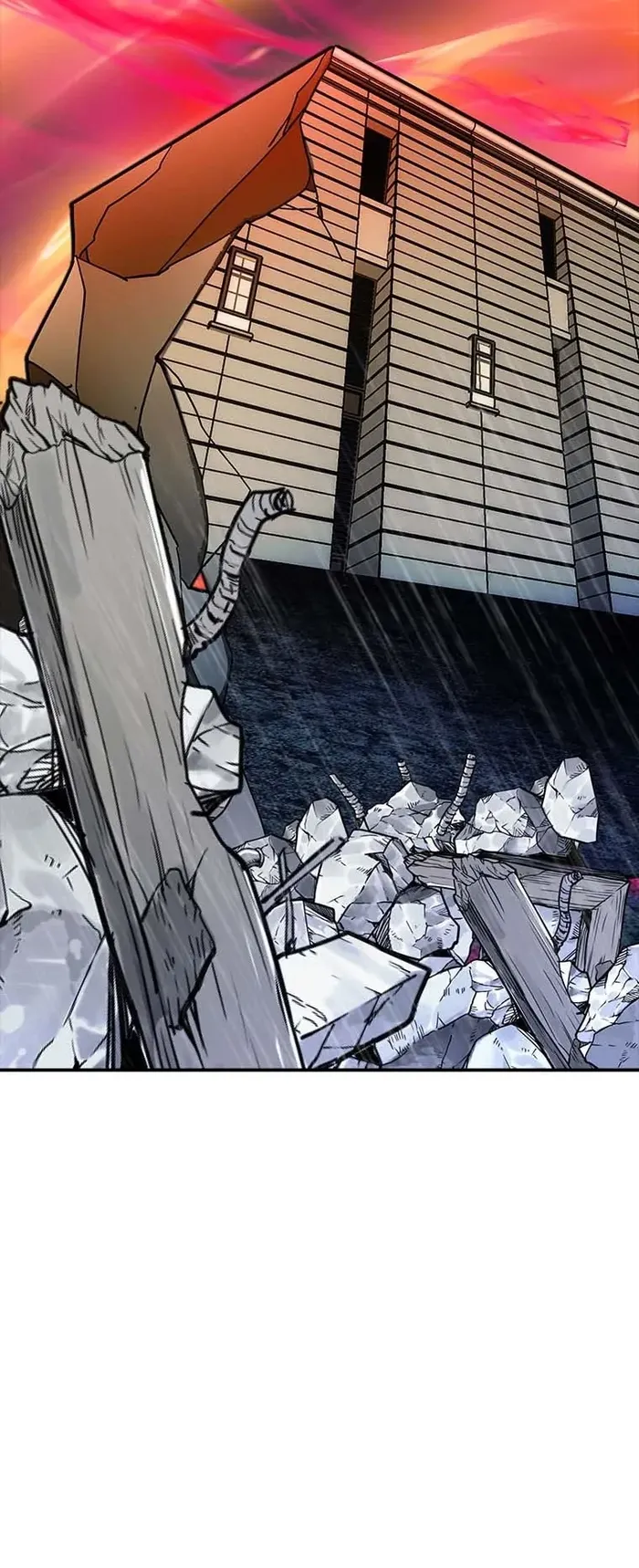 Page 68 of Chapter 64