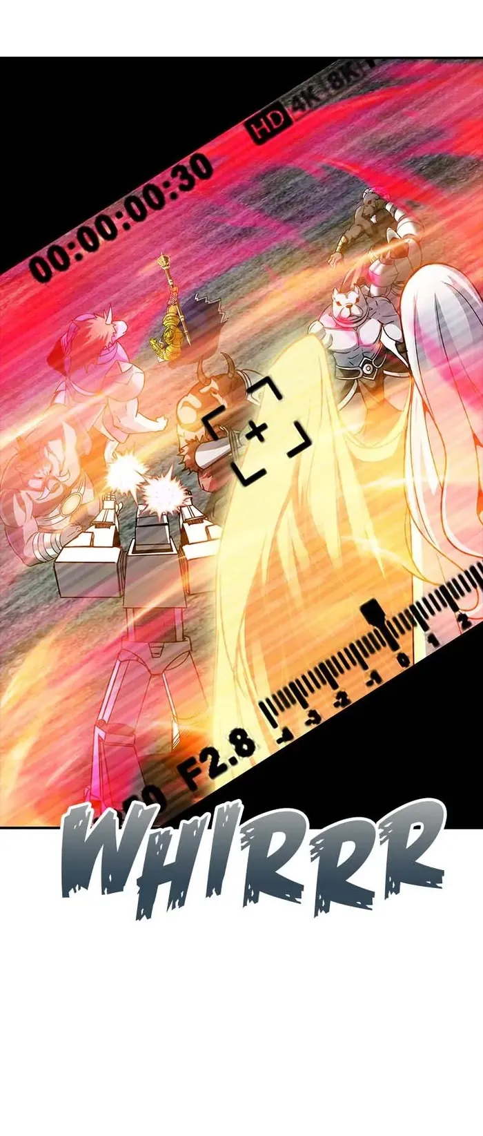 Page 69 of Chapter 64