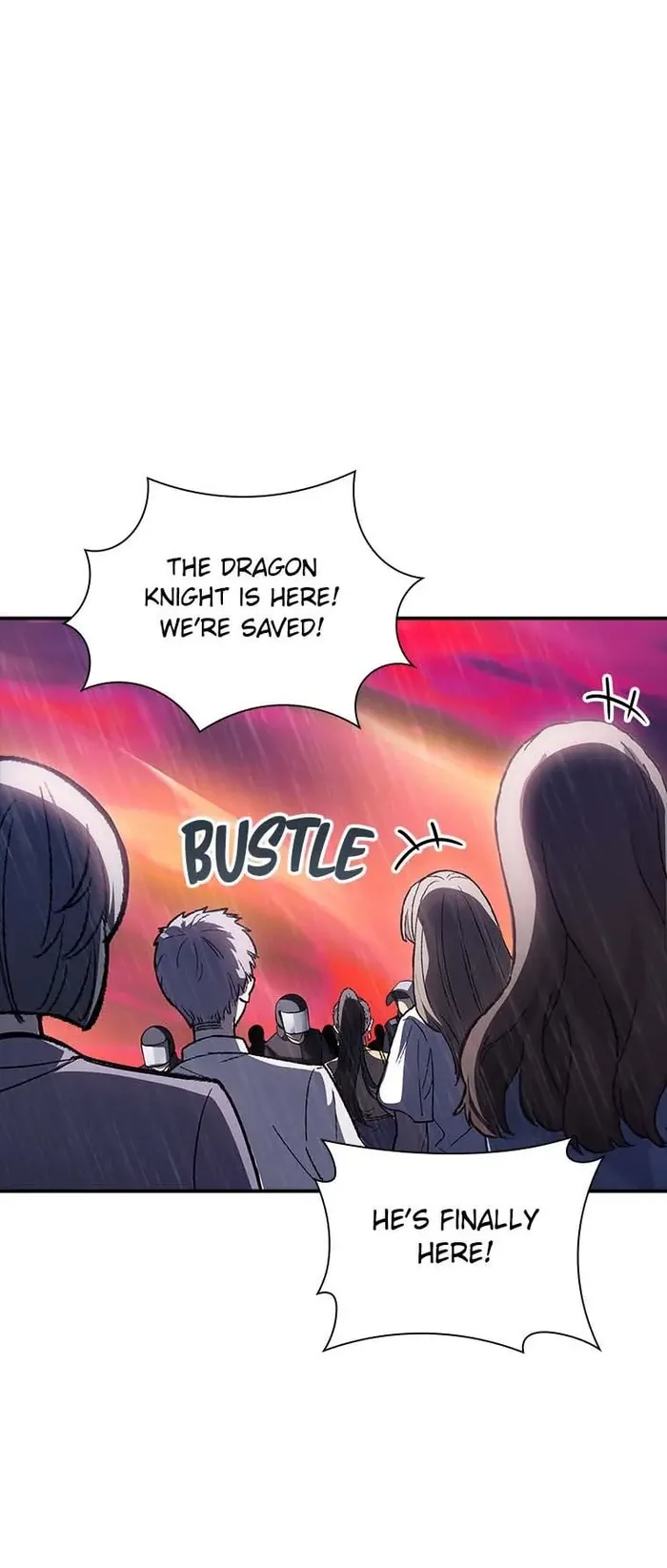Page 71 of Chapter 64