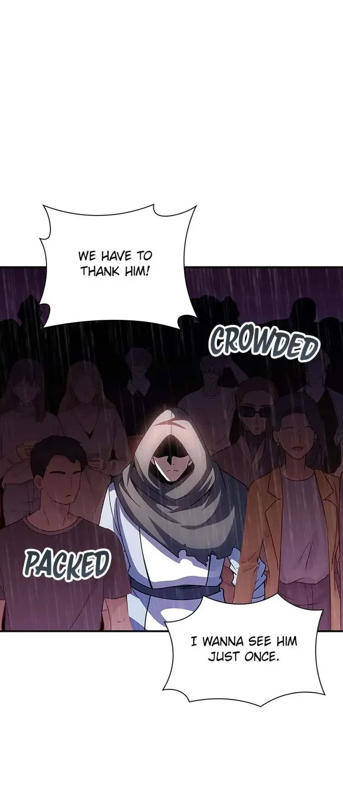 Page 72 of Chapter 64