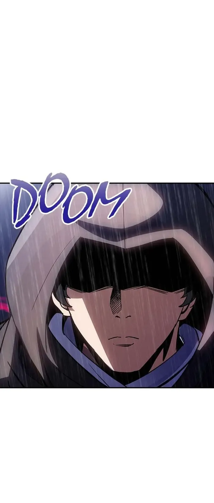 Page 73 of Chapter 64