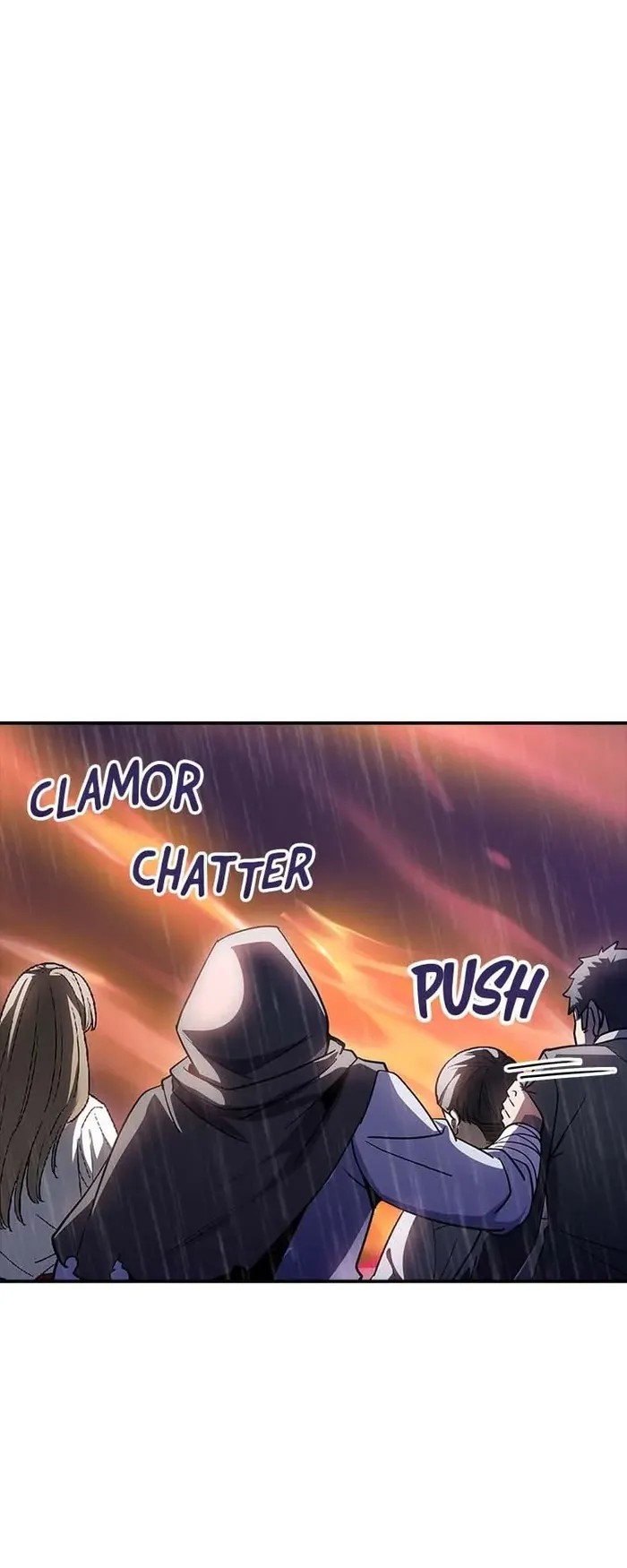 Page 75 of Chapter 64
