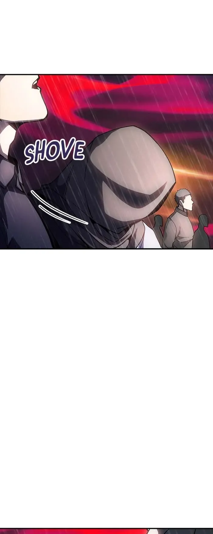 Page 76 of Chapter 64