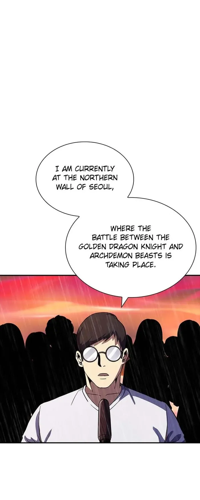 Page 1 of Chapter 65