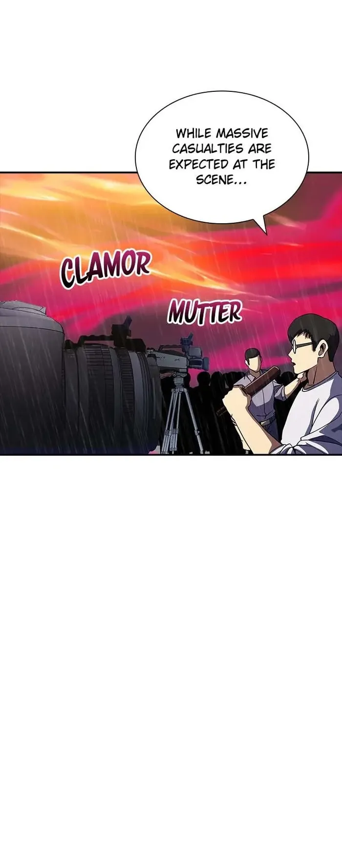 Page 2 of Chapter 65