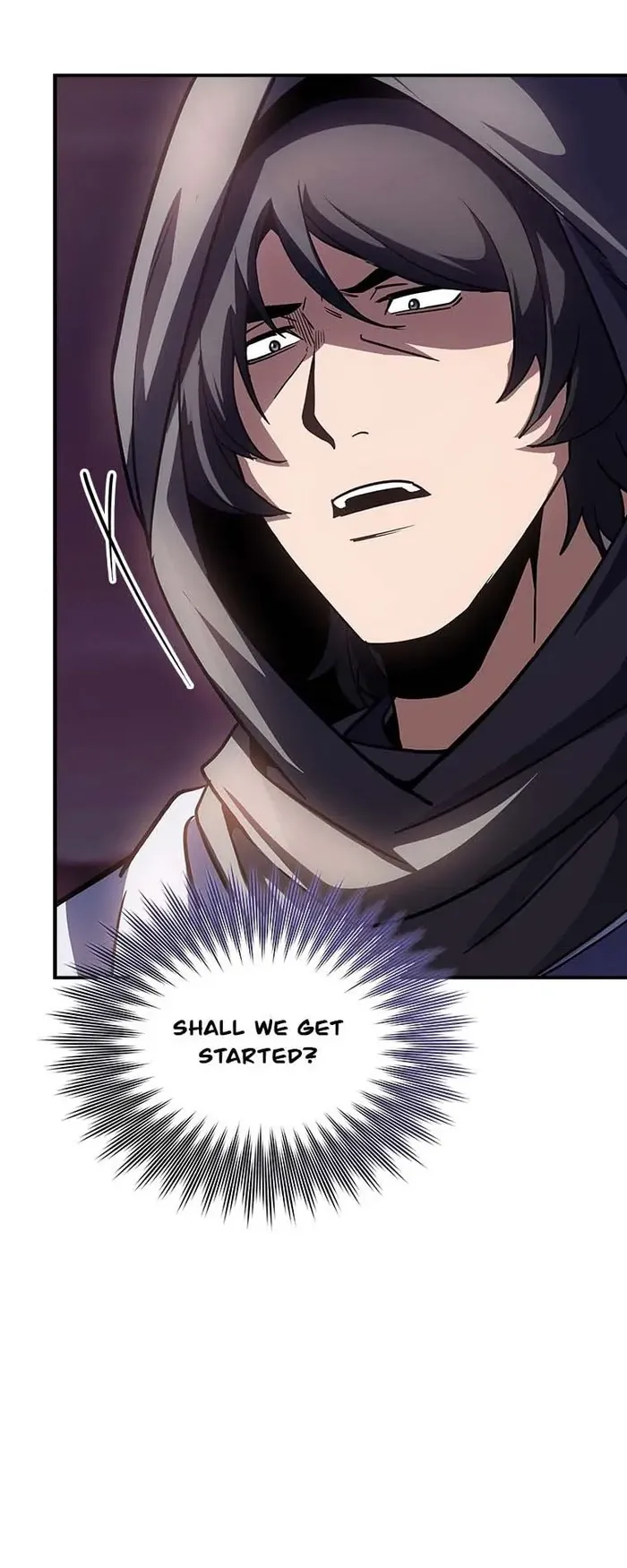 Page 4 of Chapter 65