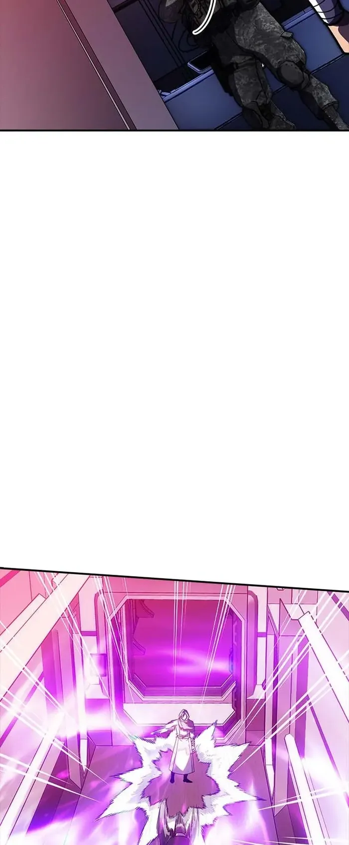 Page 7 of Chapter 65
