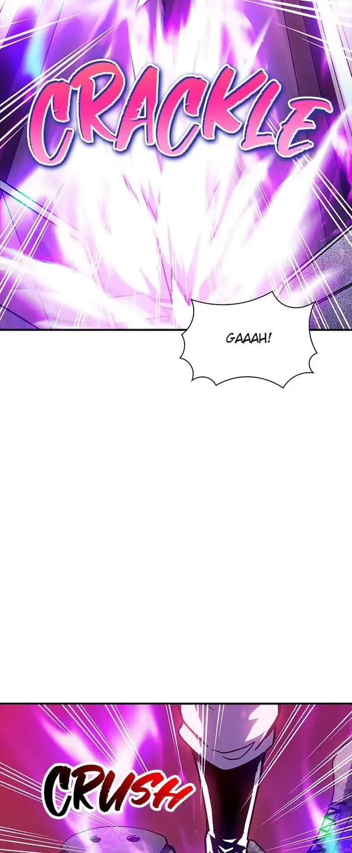 Page 8 of Chapter 65