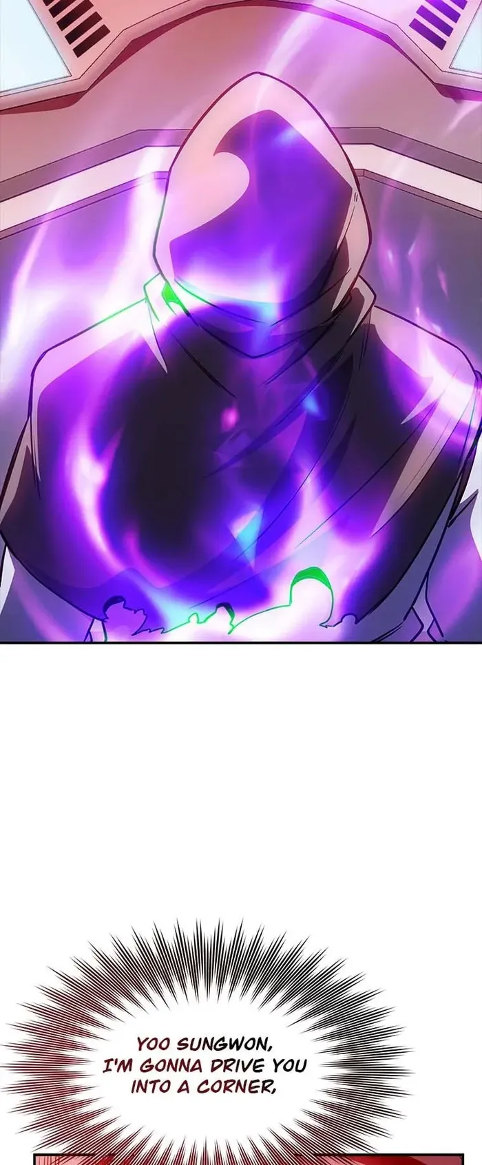 Page 10 of Chapter 65