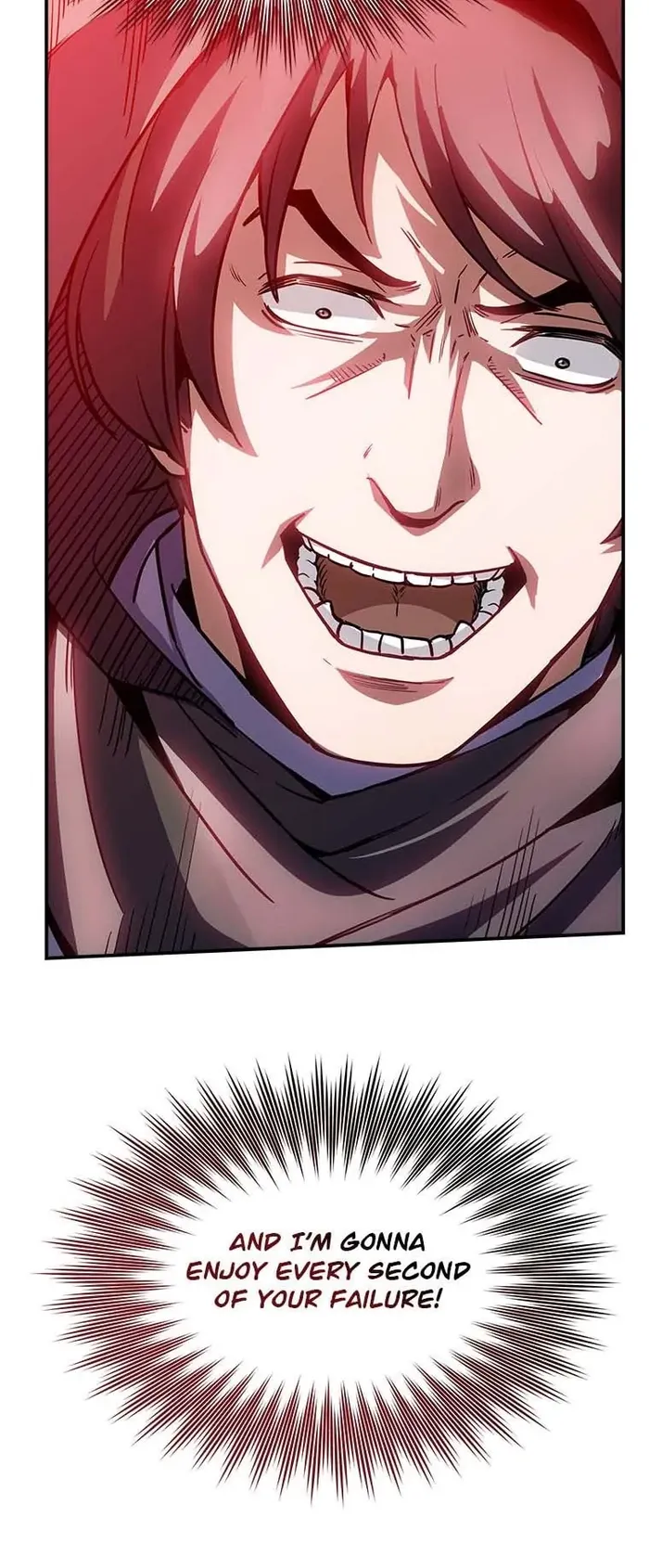 Page 11 of Chapter 65