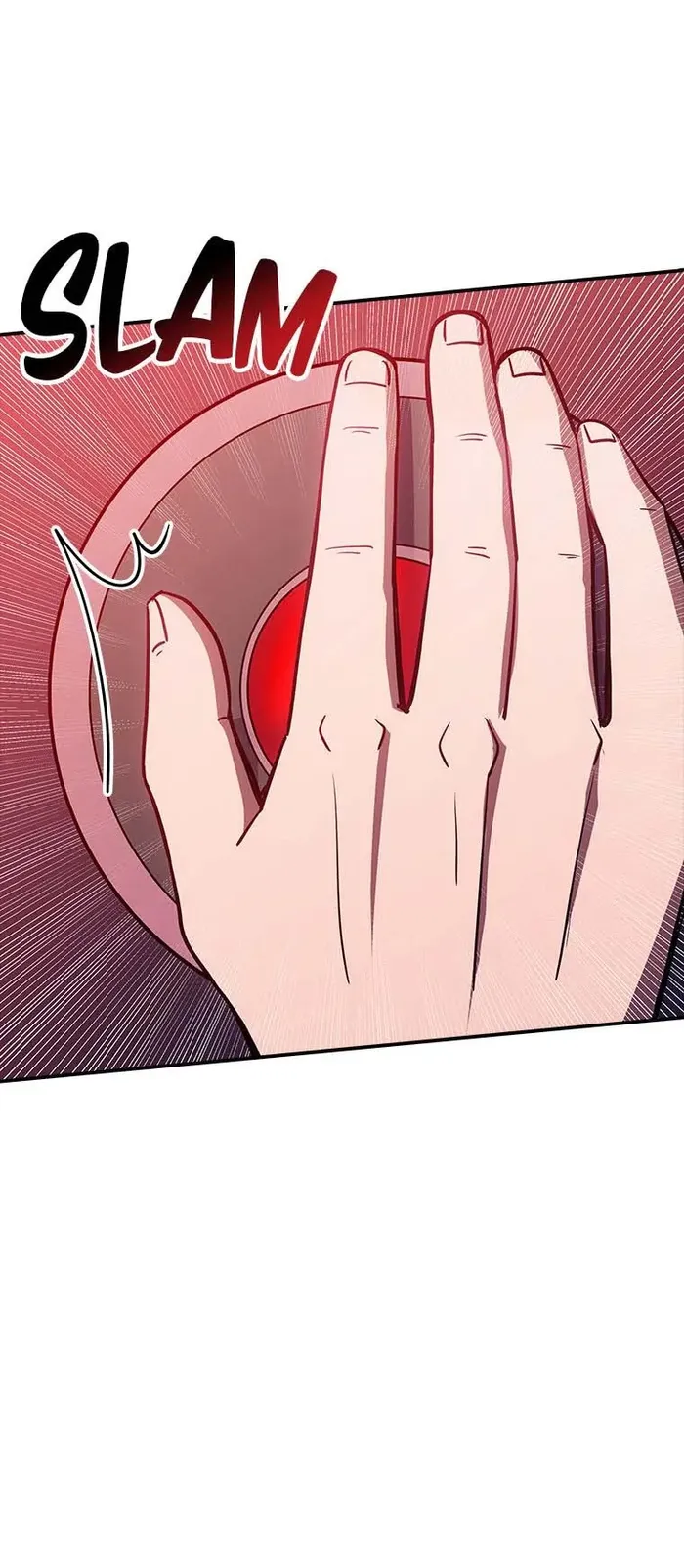 Page 12 of Chapter 65