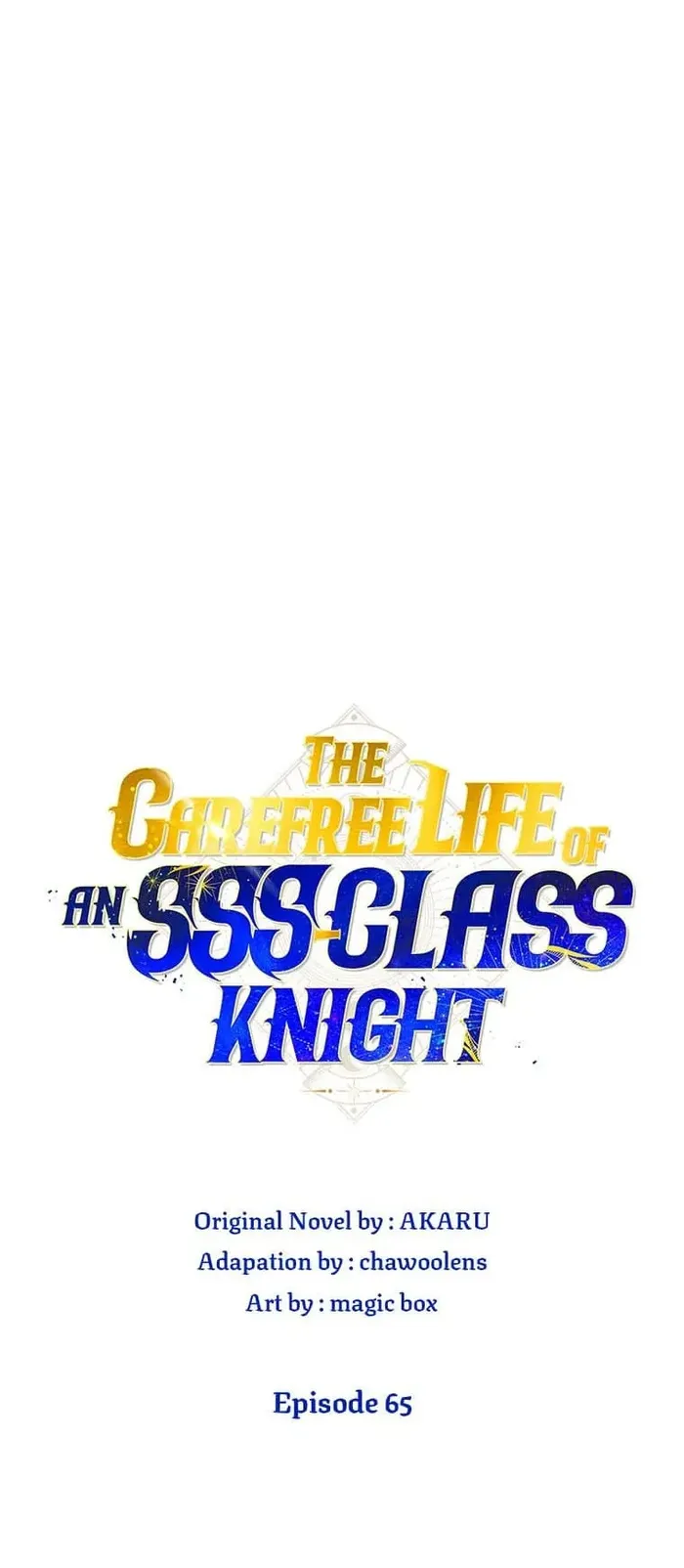 Page 14 of Chapter 65