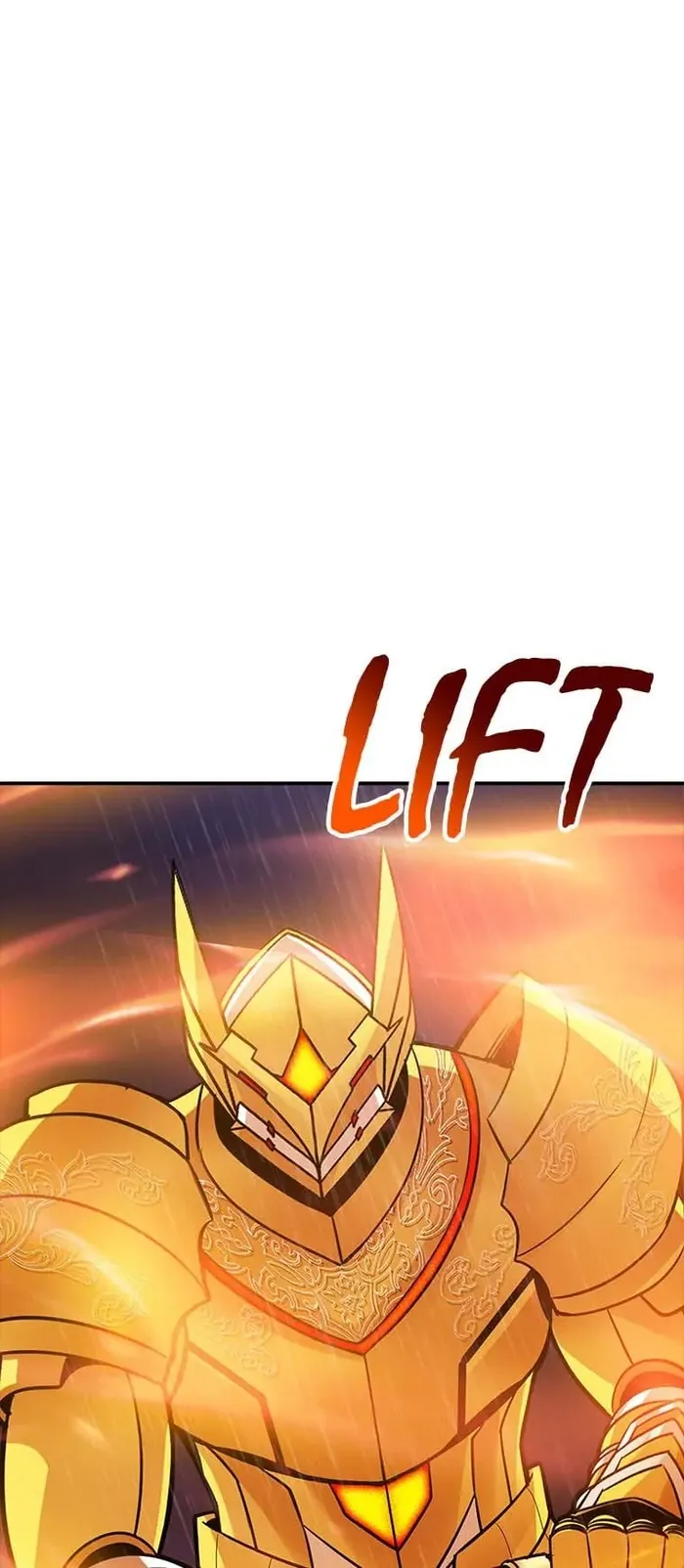 Page 15 of Chapter 65