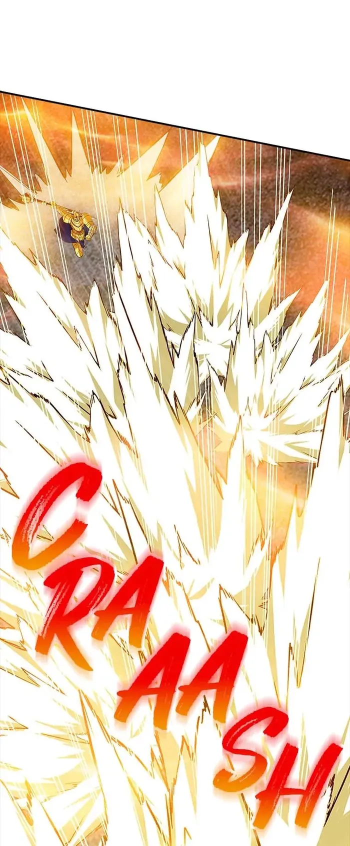 Page 24 of Chapter 65