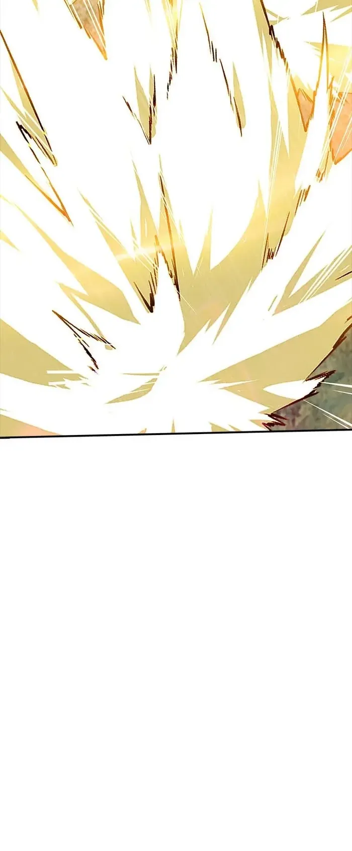 Page 25 of Chapter 65