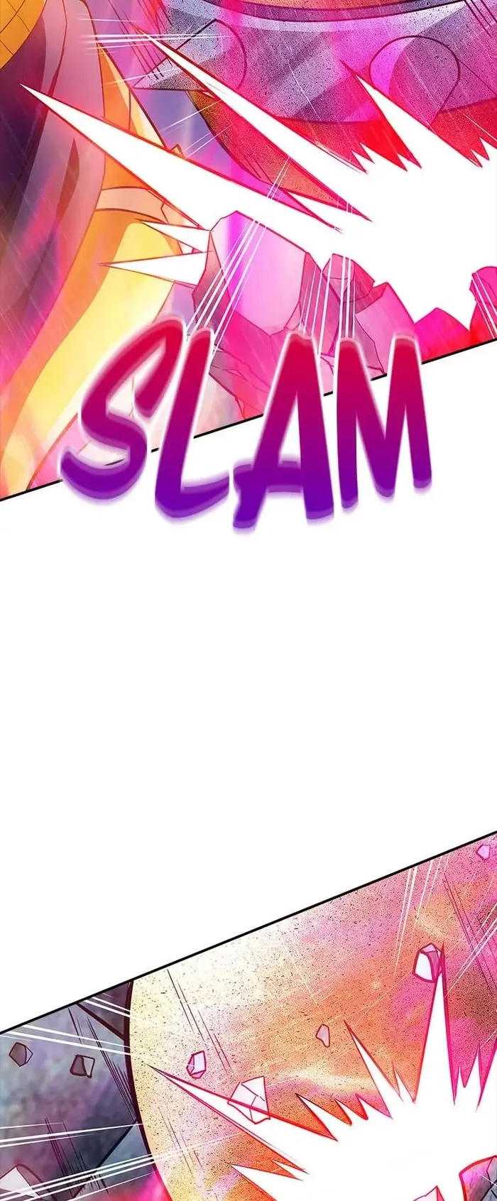 Page 27 of Chapter 65