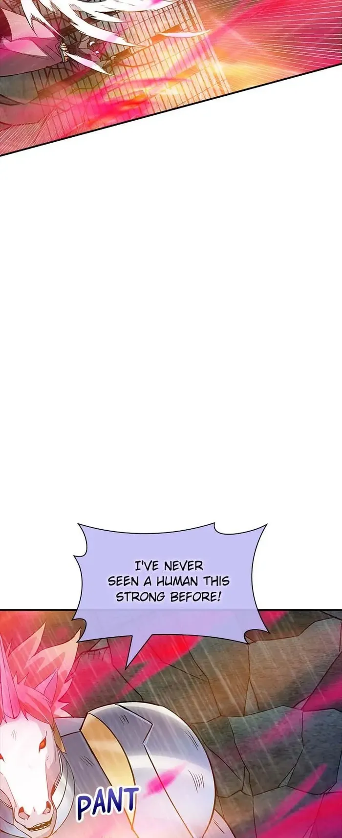 Page 31 of Chapter 65