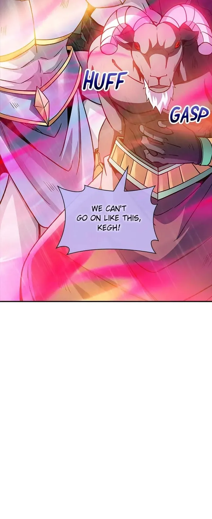 Page 32 of Chapter 65