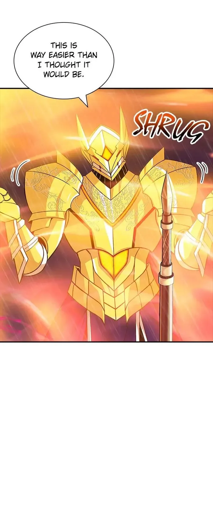 Page 33 of Chapter 65