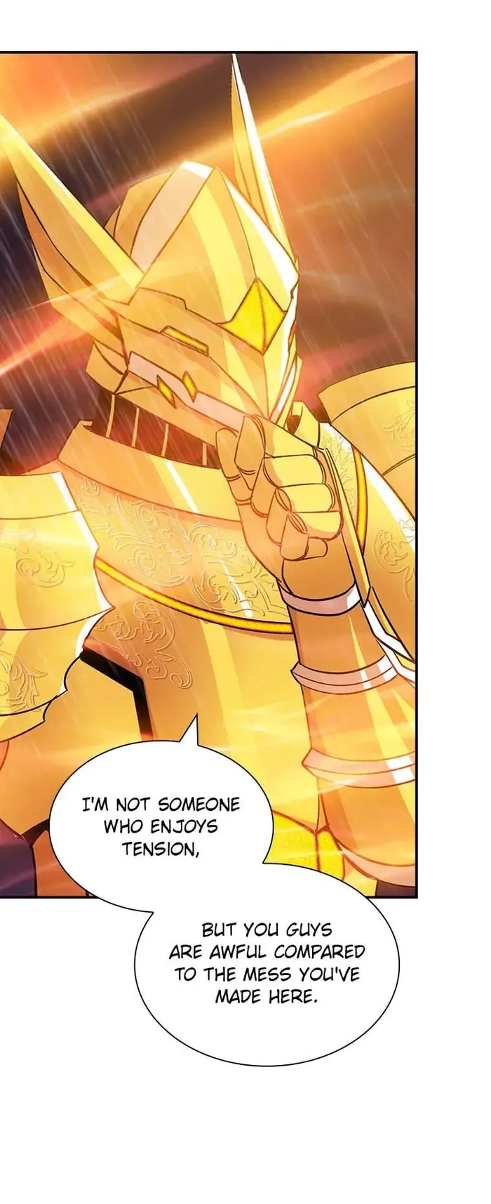 Page 34 of Chapter 65