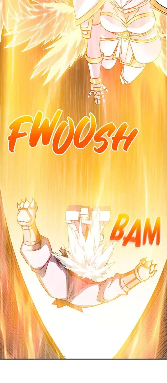 Page 37 of Chapter 65
