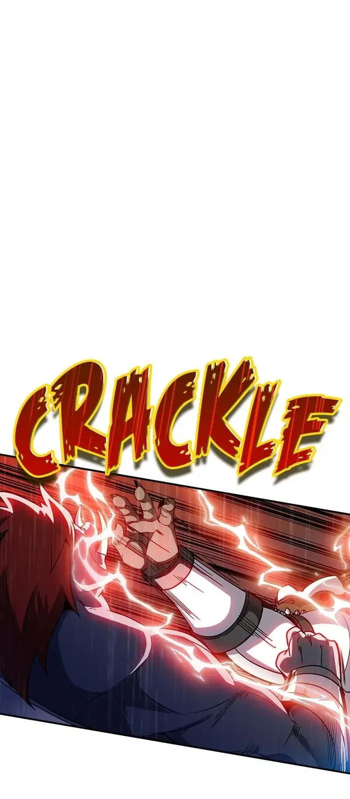 Page 38 of Chapter 65